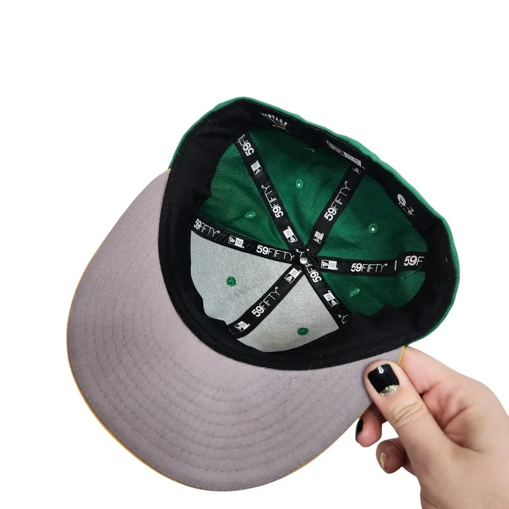 New Era minnesota north